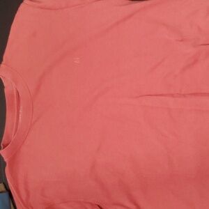 American Eagle | Mens Light pink | X-Small Long sleeve